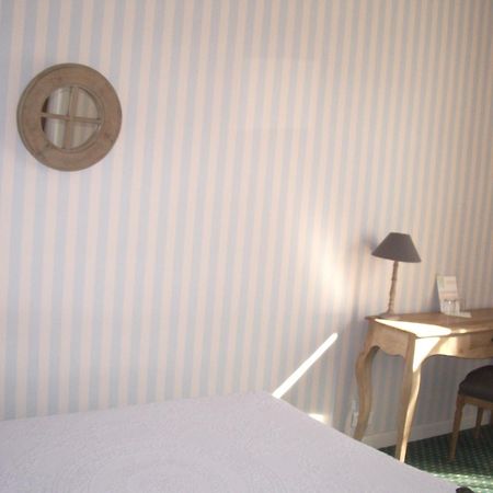 Villa Saint Hubert Nizza Esterno foto